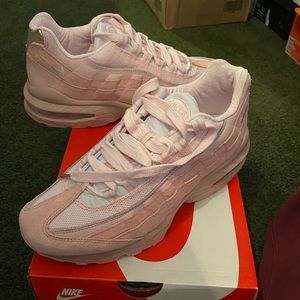 Nike AirMax 95